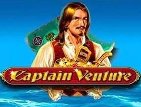 Captain Venture