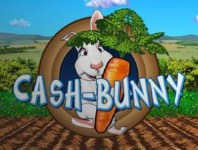 Cash Bunny