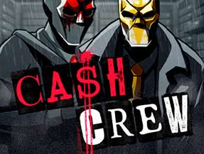 Cash Crew