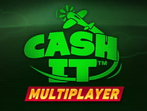 Cash It Multiplayer