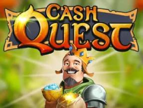 Cash Quest