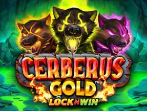 Cerberus Gold