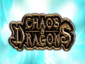 Chaos and Dragons