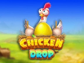 CHICKEN DROP