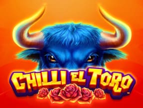 Chilli El Toro