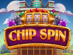 Chip Spin