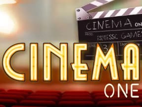 Cinema One