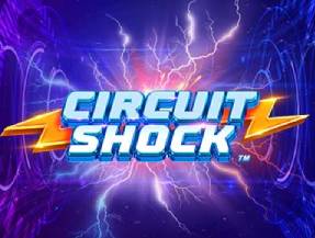 CIRCUIT SHOCK