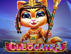 CLEOCATRA