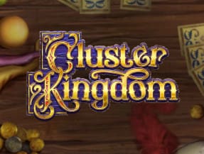 CLUSTER KINGDOM