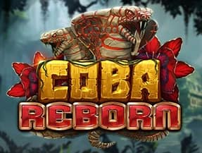 Coba Reborn