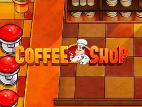 Coffee Shop