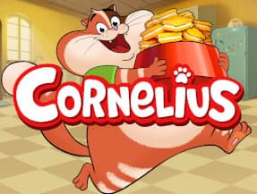 CORNELIUS