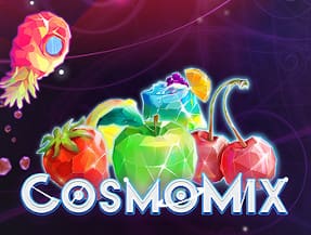 CosmoMix