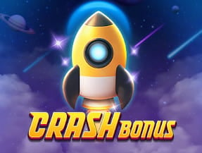 CRASH BONUS