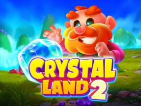 Crystal Land 2