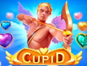 CUPID