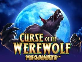 CURSE OF THE WEREWOLF