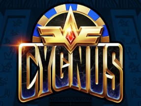 Cygnus