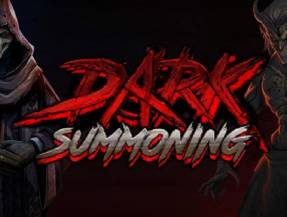 Dark Summoning