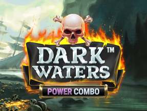 Dark Waters Power Combo