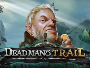 Dead Manu0027s Trail