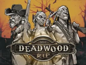 Deadwood Rip