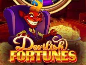 Devilish Fortunes