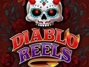 Diablo Reels