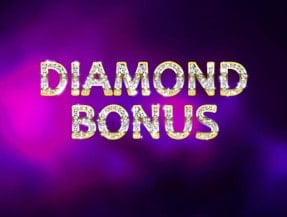 Diamond Bonus