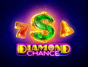 DIAMOND CHANCE