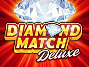 Diamond Match Deluxe