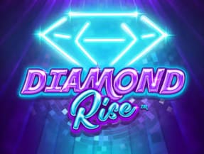 Diamond Rise