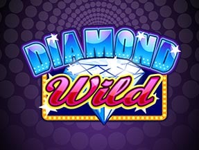 DIAMOND WILD