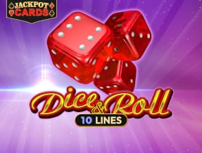 Dice And Roll