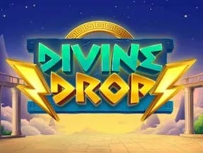 Divine Drop