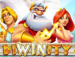 Diwinity