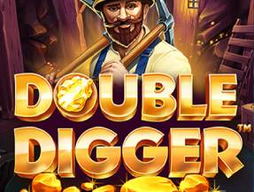 Double Digger