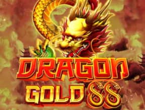 Dragon Gold 88