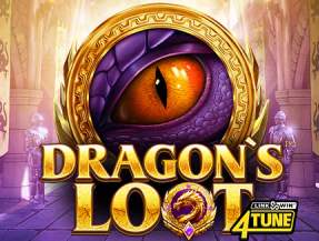 Dragonu0027s Loot Link and Win 4Tune