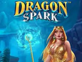 Dragon Spark