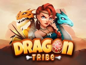 Dragon Tribe