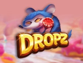 Dropz