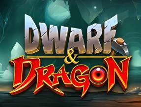 Dwarf and Dragon