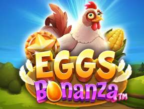 EGGS BONANZA