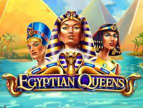 Egyptian Queens