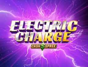 ELECTRIC CHARGE