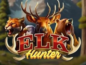 Elk Hunter