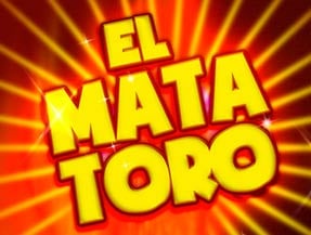 EL MATA TORO