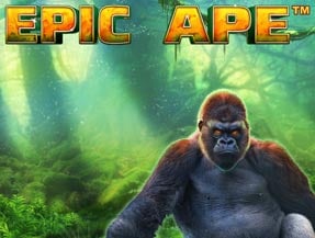 Epic Ape